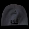 Beanie Cap Thumbnail
