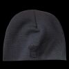 Beanie Cap Thumbnail