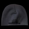 Beanie Cap Thumbnail