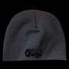 Beanie Cap Thumbnail