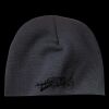 Beanie Cap Thumbnail