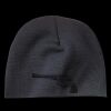 Beanie Cap Thumbnail