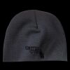 Beanie Cap Thumbnail