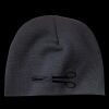 Beanie Cap Thumbnail