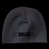 Beanie Cap Thumbnail