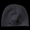 Beanie Cap Thumbnail