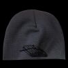 Beanie Cap Thumbnail
