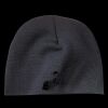 Beanie Cap Thumbnail