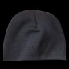 Beanie Cap Thumbnail