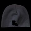 Beanie Cap Thumbnail