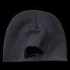 Beanie Cap Thumbnail