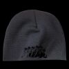 Beanie Cap Thumbnail