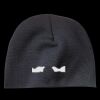 Beanie Cap Thumbnail