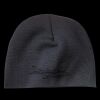 Beanie Cap Thumbnail