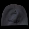 Beanie Cap Thumbnail