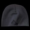 Beanie Cap Thumbnail
