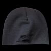 Beanie Cap Thumbnail