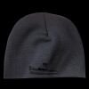 Beanie Cap Thumbnail