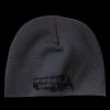 Beanie Cap Thumbnail