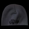 Beanie Cap Thumbnail