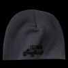 Beanie Cap Thumbnail