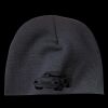 Beanie Cap Thumbnail