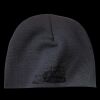 Beanie Cap Thumbnail