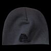 Beanie Cap Thumbnail