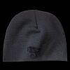 Beanie Cap Thumbnail