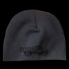 Beanie Cap Thumbnail