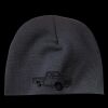 Beanie Cap Thumbnail