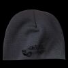 Beanie Cap Thumbnail