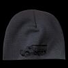 Beanie Cap Thumbnail