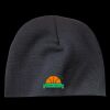 Beanie Cap Thumbnail