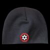 Beanie Cap Thumbnail