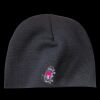 Beanie Cap Thumbnail