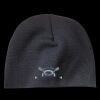 Beanie Cap Thumbnail
