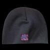 Beanie Cap Thumbnail