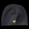 Beanie Cap Thumbnail