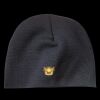 Beanie Cap Thumbnail