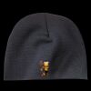 Beanie Cap Thumbnail