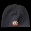 Beanie Cap Thumbnail