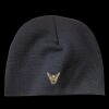 Beanie Cap Thumbnail