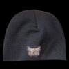 Beanie Cap Thumbnail