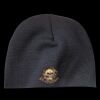 Beanie Cap Thumbnail