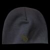Beanie Cap Thumbnail