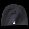 Beanie Cap Thumbnail