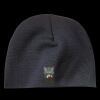 Beanie Cap Thumbnail