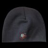 Beanie Cap Thumbnail
