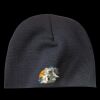 Beanie Cap Thumbnail
